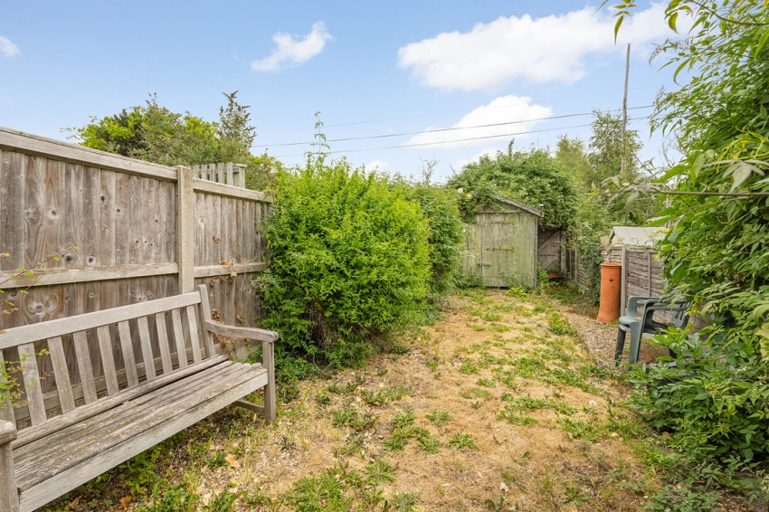 Images for Regent Street, Whitstable
