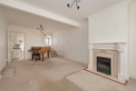 Images for Regent Street, Whitstable