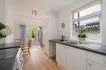 Images for Regent Street, Whitstable