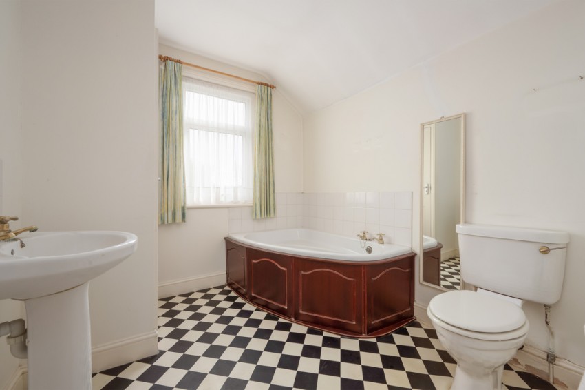 Images for Regent Street, Whitstable