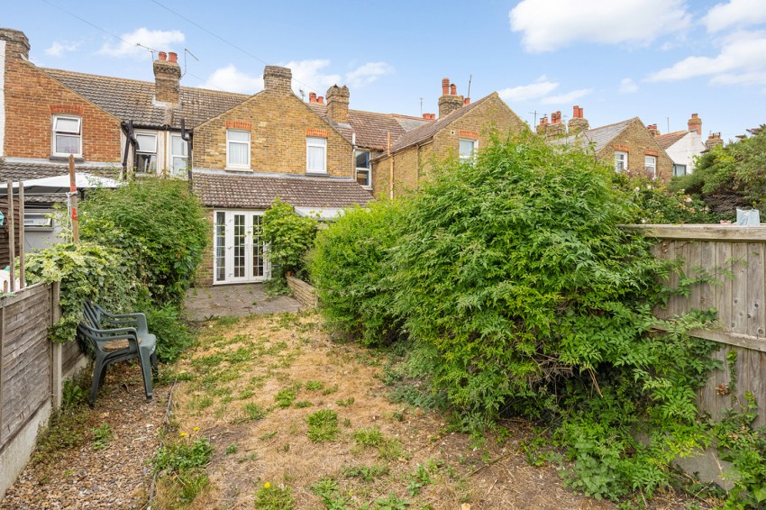Images for Regent Street, Whitstable