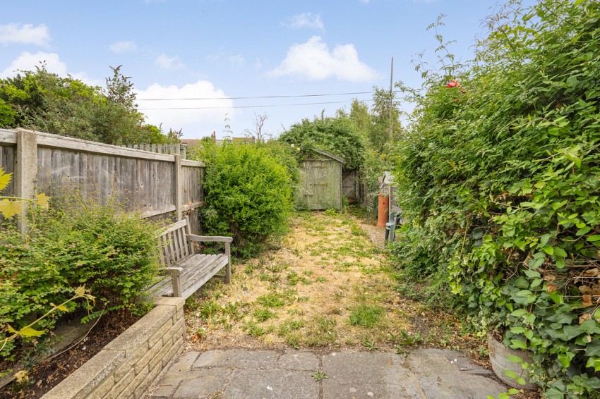 Images for Regent Street, Whitstable