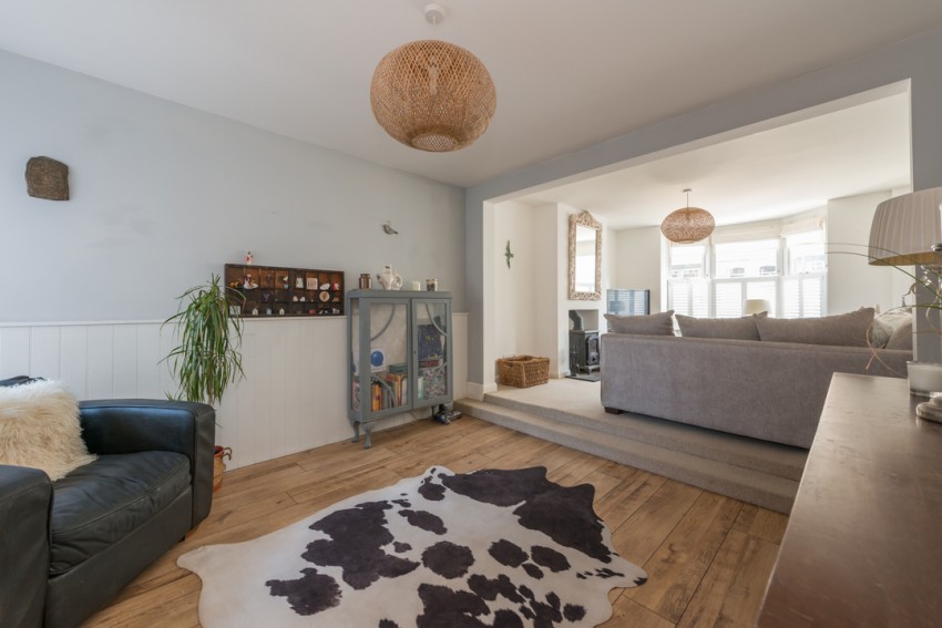 Images for Clare Road, Whitstable