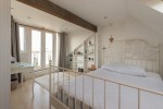 Images for Clare Road, Whitstable
