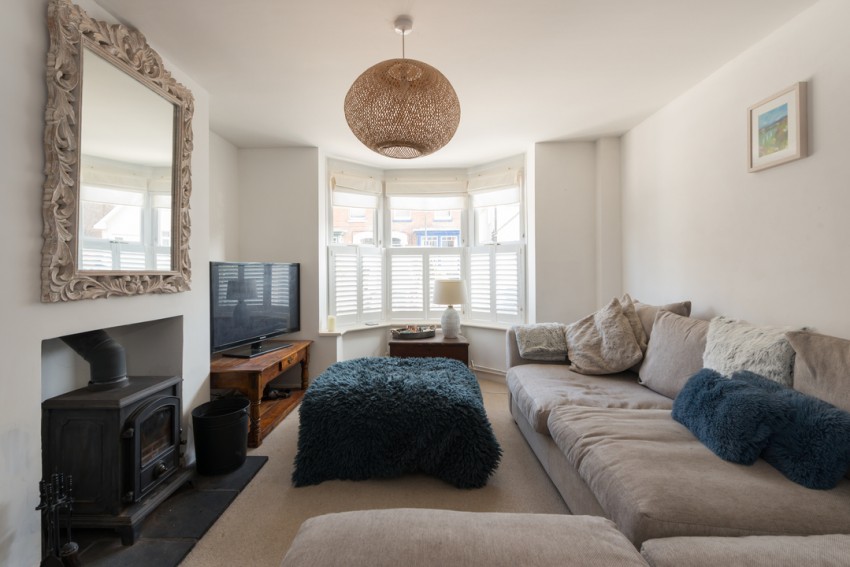 Images for Clare Road, Whitstable