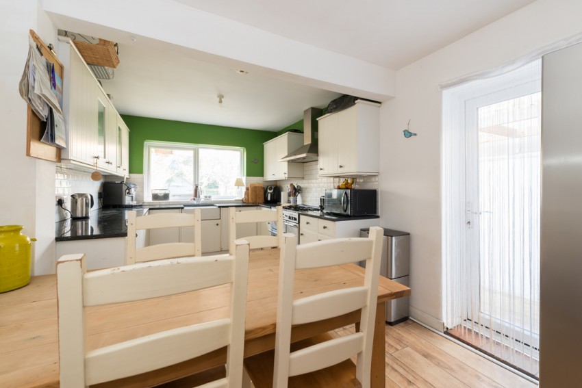 Images for Clare Road, Whitstable