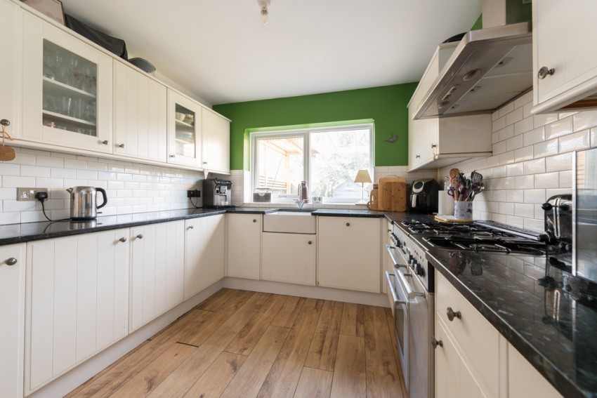 Images for Clare Road, Whitstable
