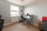Images for Clare Road, Whitstable