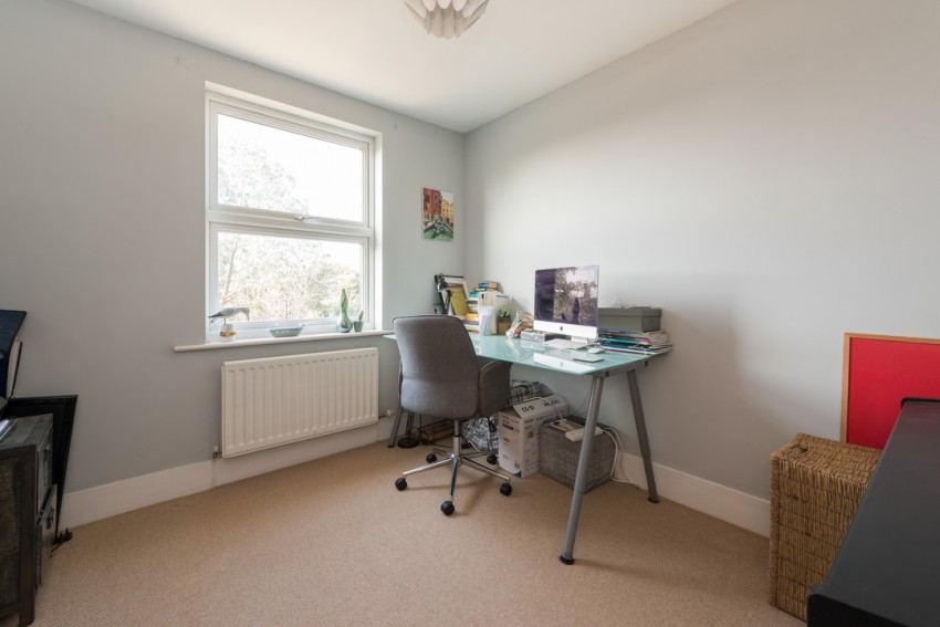 Images for Clare Road, Whitstable