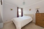 Images for Clare Road, Whitstable