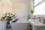 Images for Clare Road, Whitstable