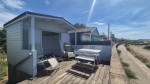 Images for West Beach, Whitstable