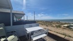 Images for West Beach, Whitstable