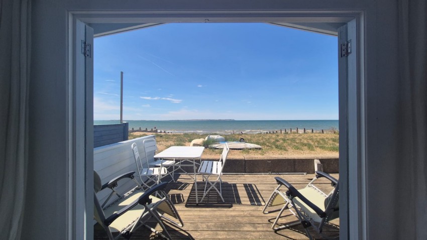 Images for West Beach, Whitstable