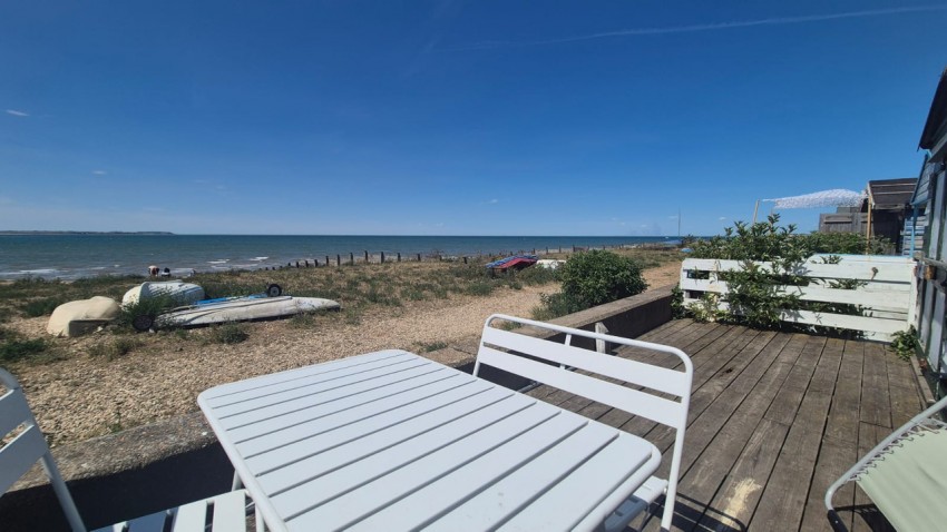 Images for West Beach, Whitstable