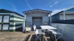 Images for West Beach, Whitstable