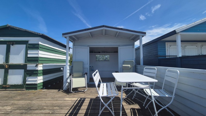 Images for West Beach, Whitstable