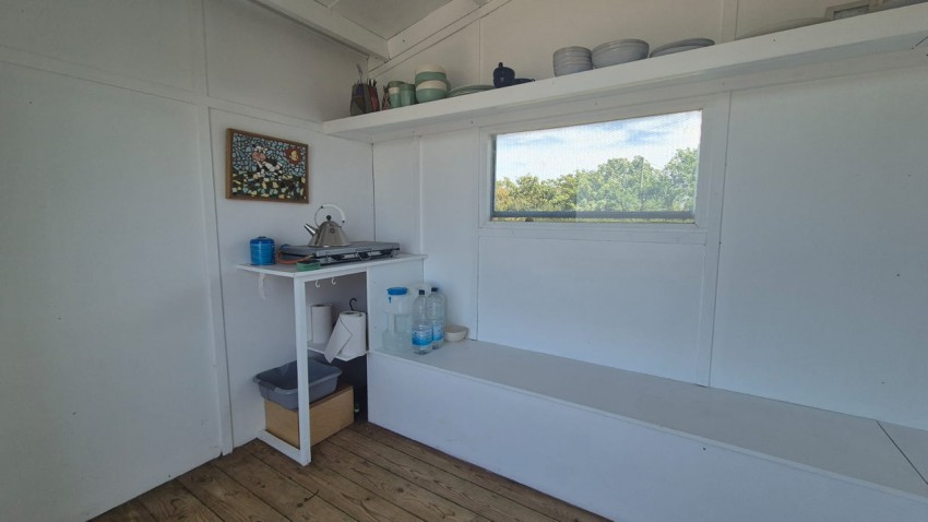 Images for West Beach, Whitstable