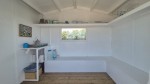 Images for West Beach, Whitstable