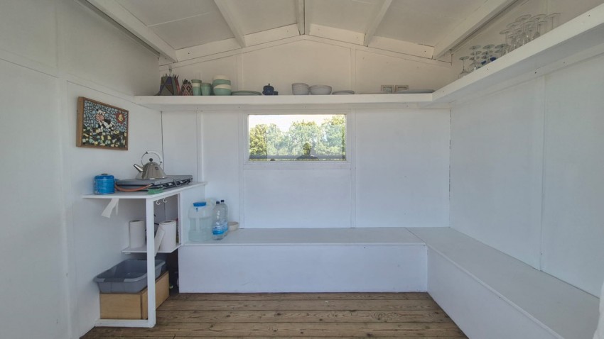Images for West Beach, Whitstable