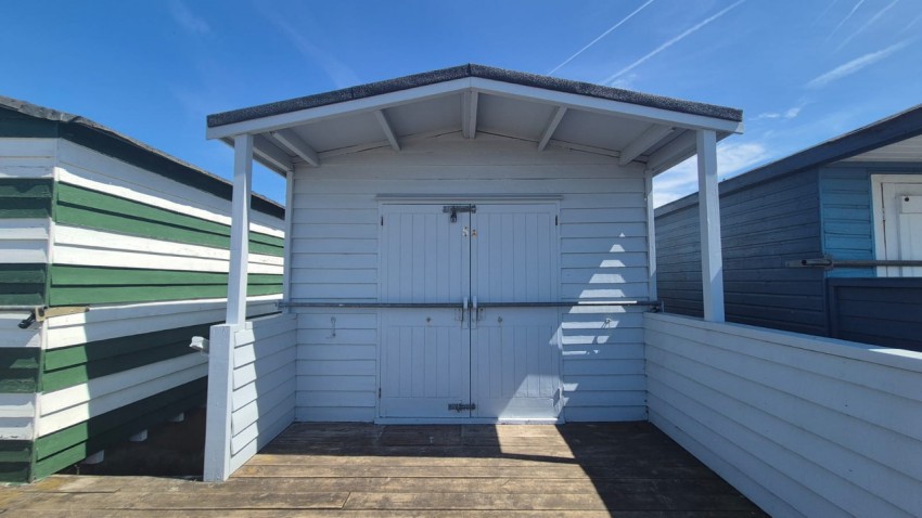 Images for West Beach, Whitstable