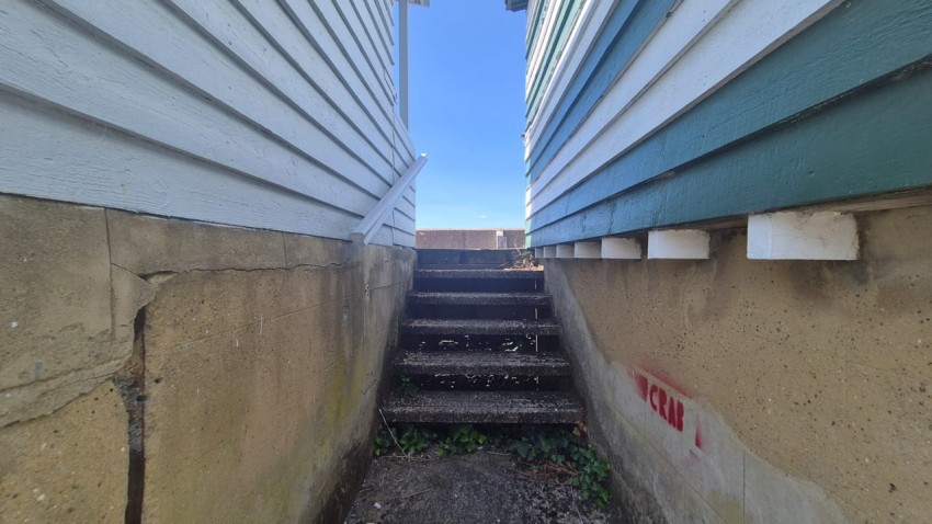 Images for West Beach, Whitstable