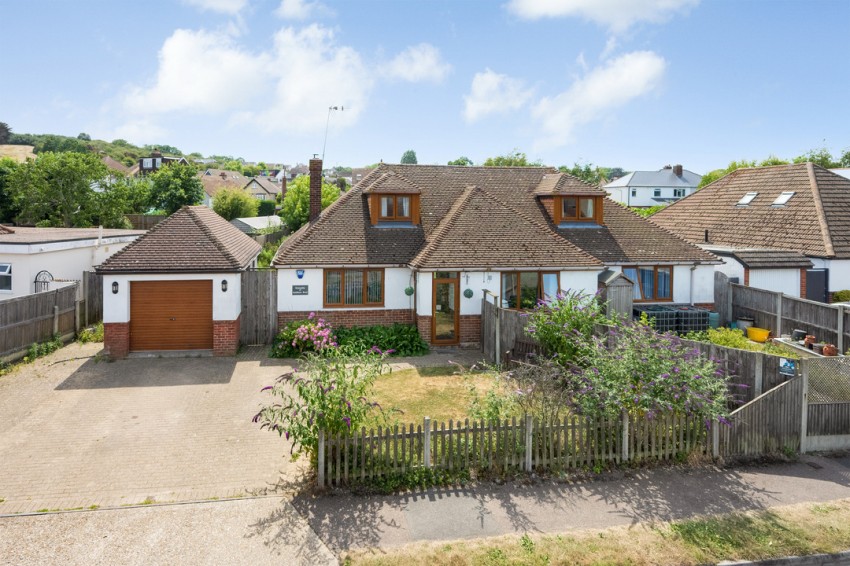 Images for Saddleton Road, Whitstable