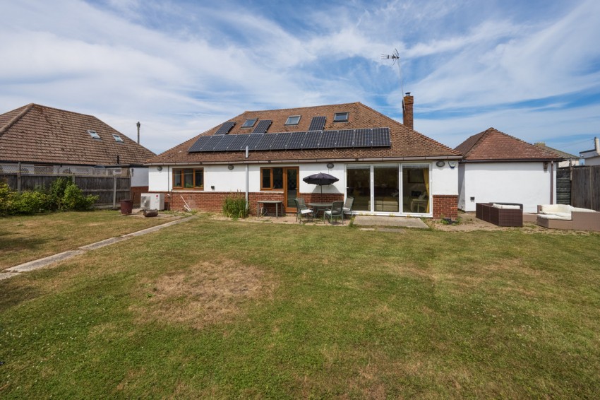 Images for Saddleton Road, Whitstable