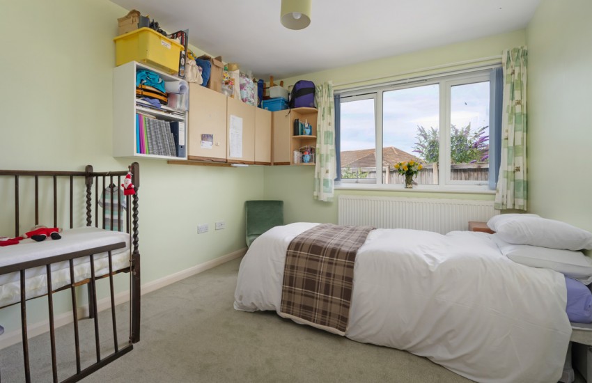 Images for Saddleton Road, Whitstable