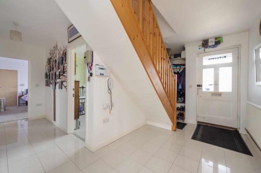 Images for Saddleton Road, Whitstable