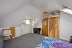 Images for Saddleton Road, Whitstable