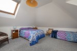 Images for Saddleton Road, Whitstable