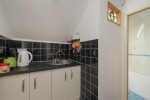 Images for Saddleton Road, Whitstable