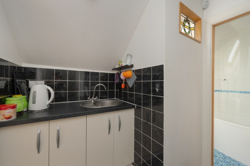 Images for Saddleton Road, Whitstable