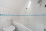 Images for Saddleton Road, Whitstable