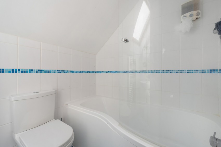 Images for Saddleton Road, Whitstable