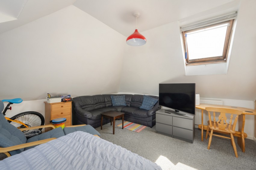 Images for Saddleton Road, Whitstable