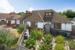 Images for Saddleton Road, Whitstable