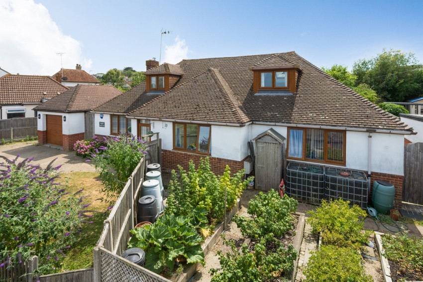 Images for Saddleton Road, Whitstable