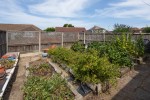 Images for Saddleton Road, Whitstable