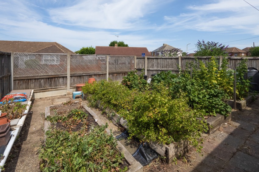 Images for Saddleton Road, Whitstable