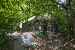 Images for Saddleton Road, Whitstable