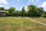 Images for Saddleton Road, Whitstable