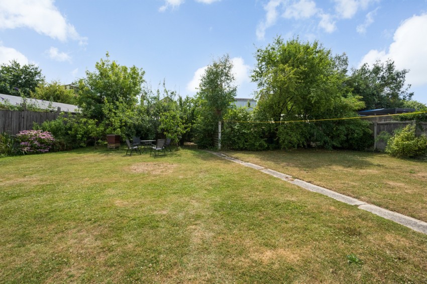 Images for Saddleton Road, Whitstable