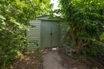 Images for Saddleton Road, Whitstable