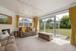 Images for Saddleton Road, Whitstable