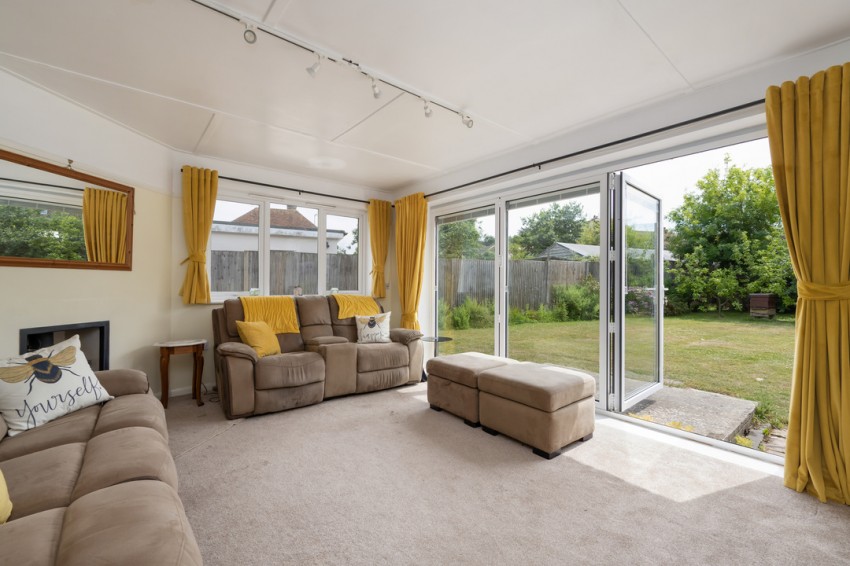 Images for Saddleton Road, Whitstable