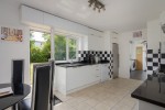 Images for Saddleton Road, Whitstable