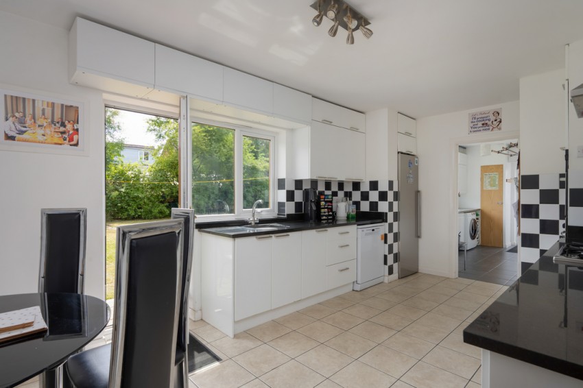 Images for Saddleton Road, Whitstable