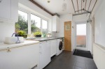 Images for Saddleton Road, Whitstable
